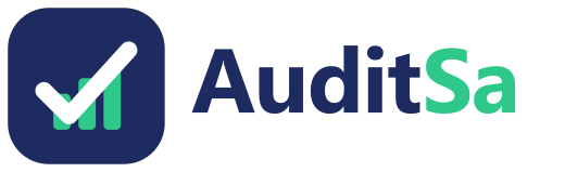 Auditsa